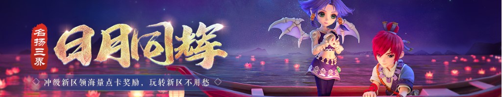 宝宝3个月每天干咳几声